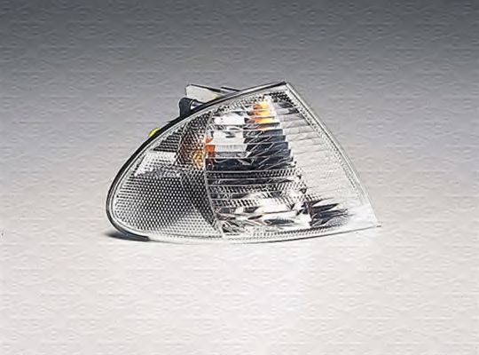 мигачи 710311328004