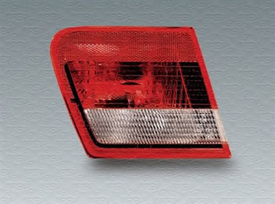 задни светлини 714028681801