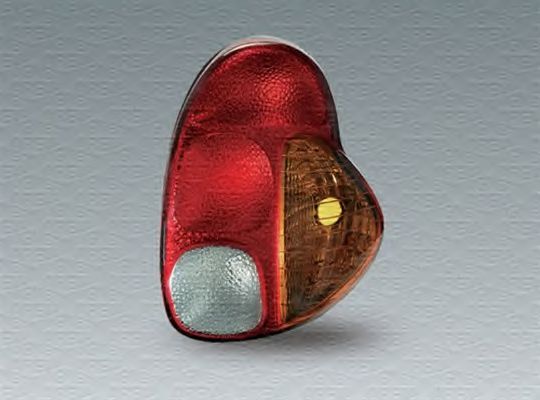 задни светлини 714028780711