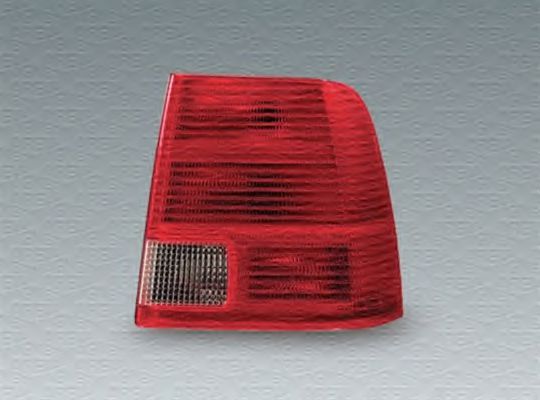 задни светлини 714029061801