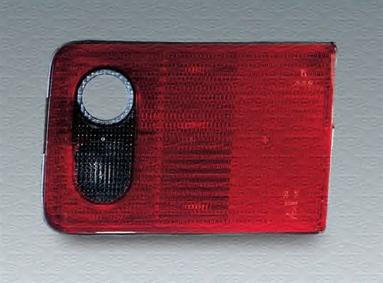 задни светлини 714029280701