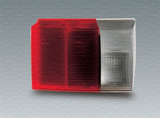 задни светлини 714029501701