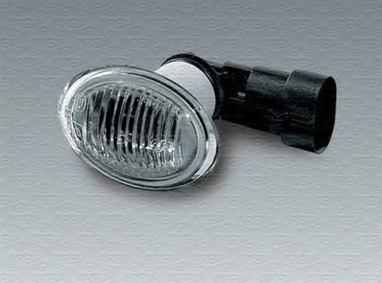 мигачи 714034420601