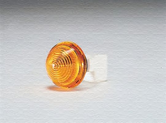 мигачи 712397401129