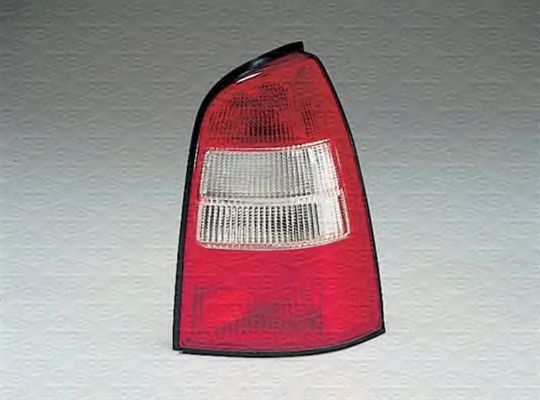 задни светлини 712376509879