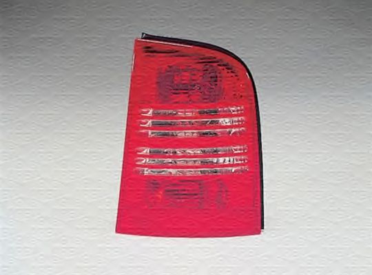 задни светлини 712391408479