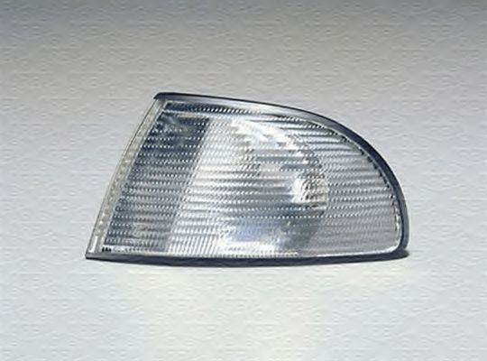 мигачи 711315106918