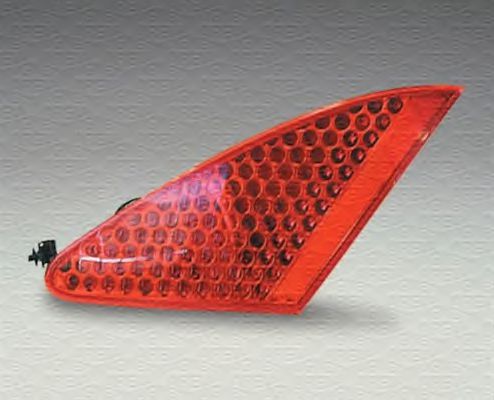 задни светлини 714025600701