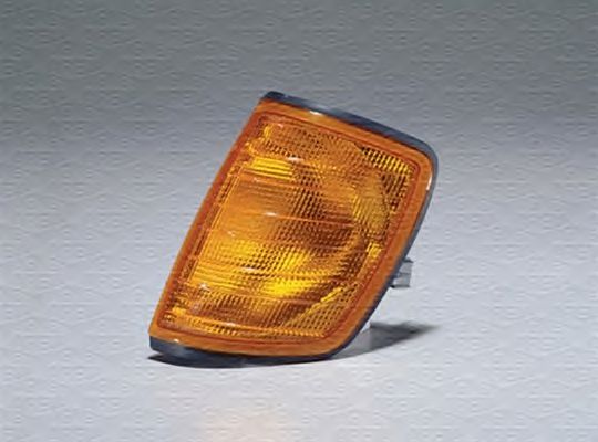 мигачи 711305233929