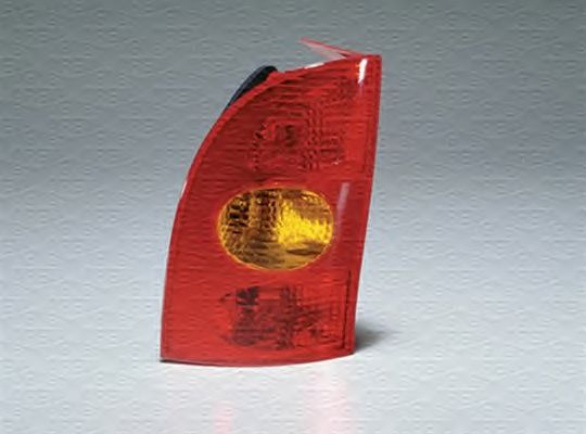 задни светлини 712396801119
