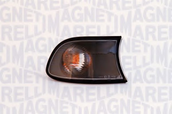мигачи 710311330005