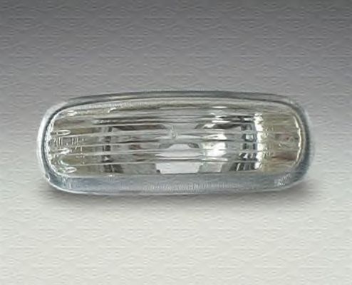 мигачи 714034390601