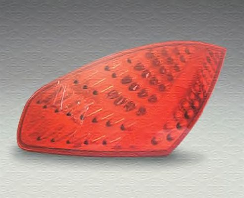 задни светлини 714025600761