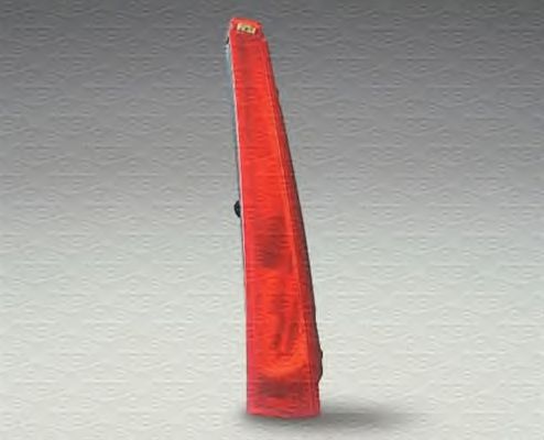 задни светлини 714025490701