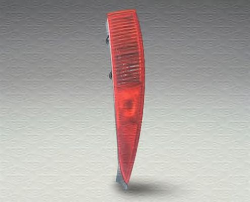 задни светлини 714025490703