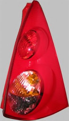 задни светлини 714025680704