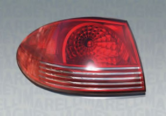 задни светлини 714025870701