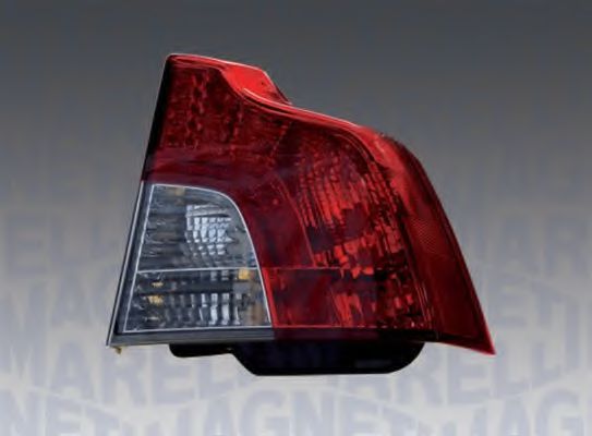 задни светлини 714027171702