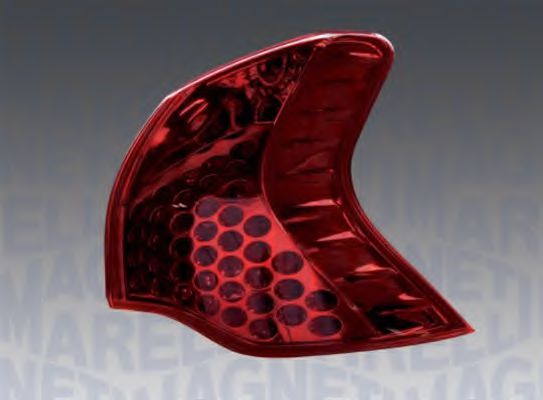 задни светлини 714026030702