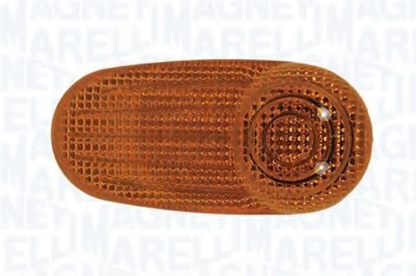 мигачи 715102052000