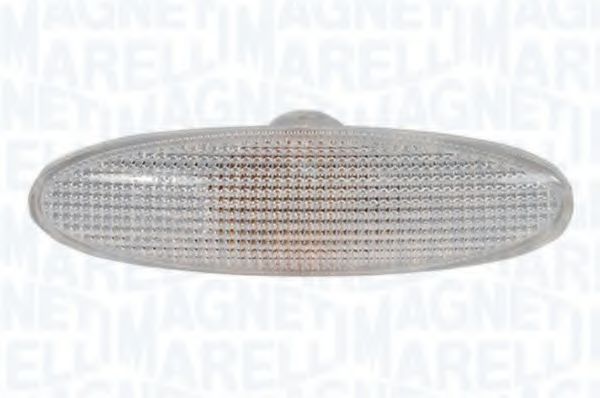 мигачи 715102110120