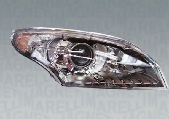 главен фар 711307023112