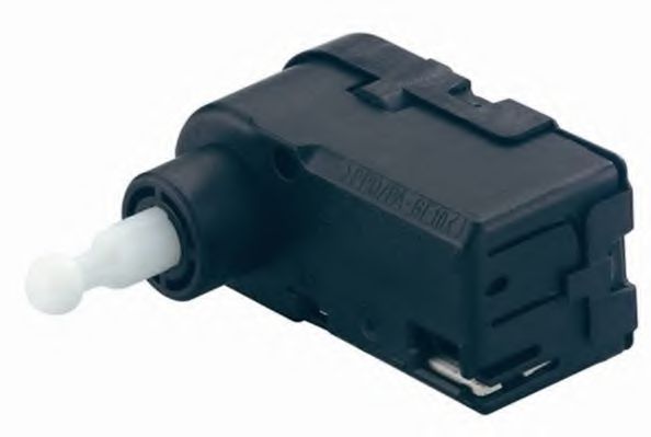 регулатор, регулиране на наклона на фара 710307853301