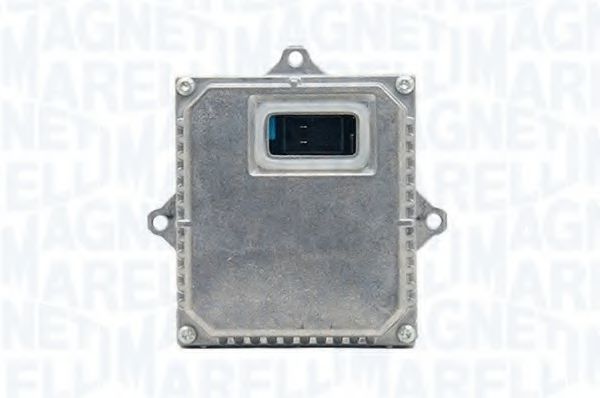 управляващ блок, осветителна система 711307329090