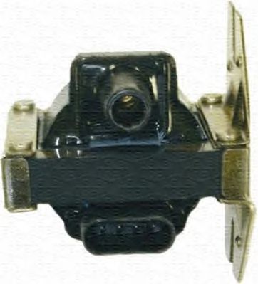 запалителна бобина 060705604010