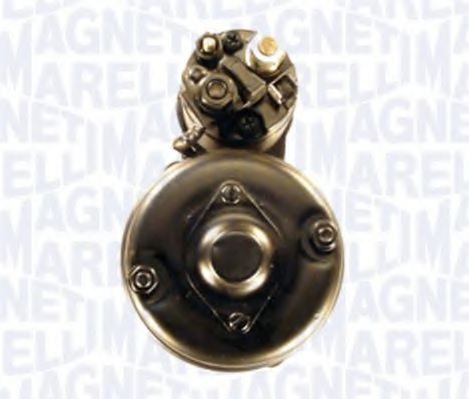 стартер 944280104400