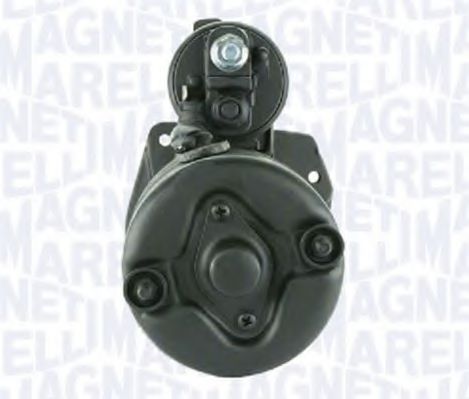 стартер 944280106000