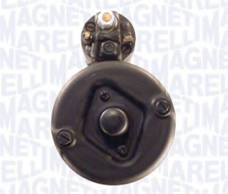 стартер 944280106400