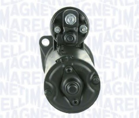 стартер 944280106900