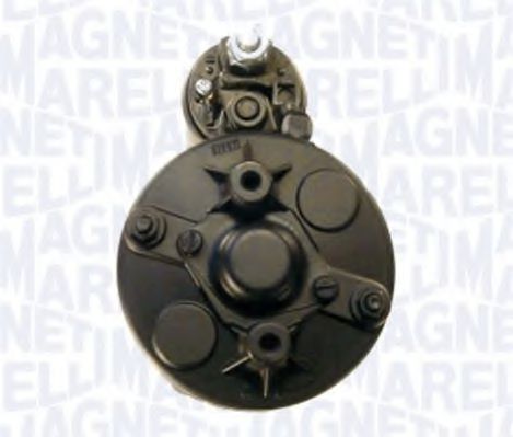 стартер 944280111500