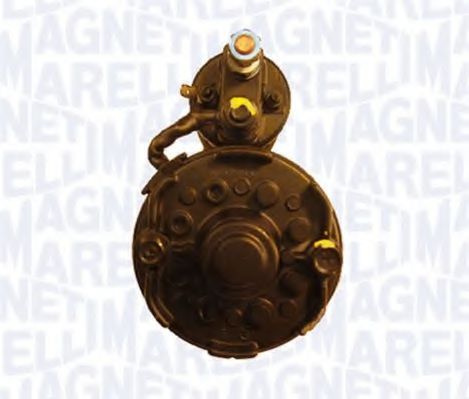 стартер 944280117310