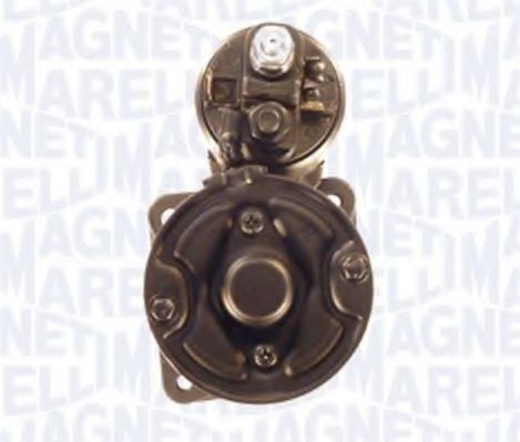 стартер 944280135900