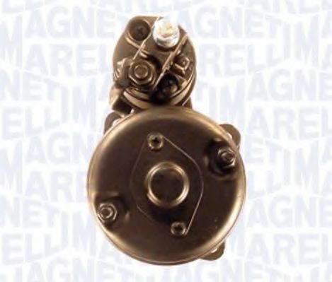 стартер 944280136200