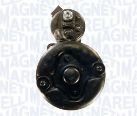 стартер 944280136400