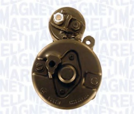 стартер 944280150100