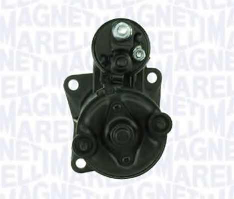 стартер 944280152000