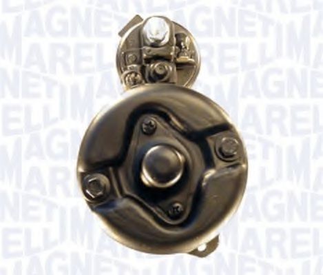 стартер 944280159100