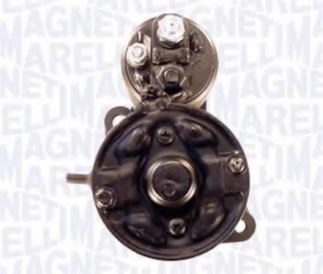 стартер 944280167300