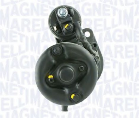 стартер 944280167400