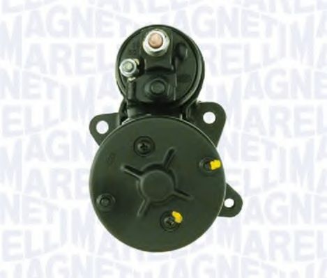 стартер 944280177810