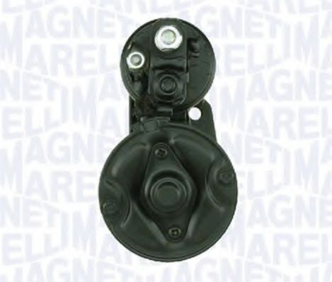 стартер 944280178900