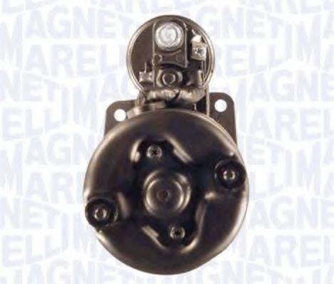 стартер 944280179600