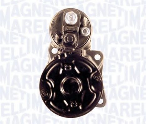 стартер 944280182300