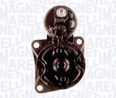 стартер 944280182400