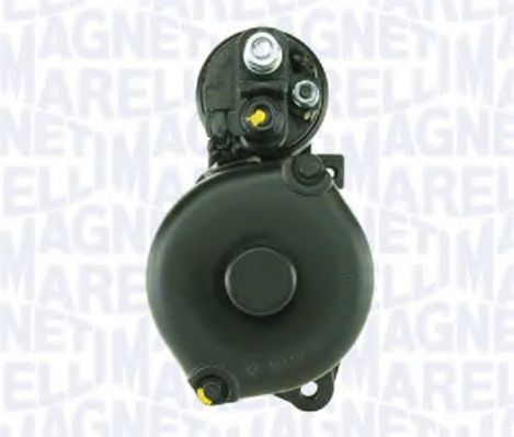 стартер 944280182700