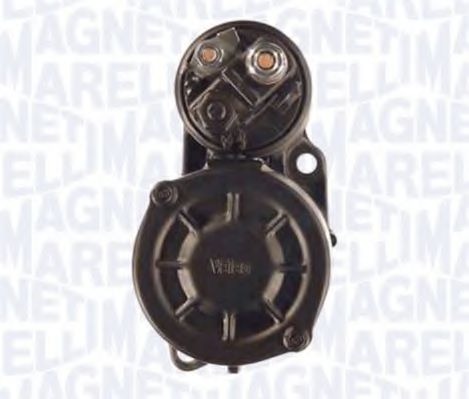 стартер 944280185710